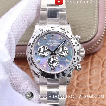 Đồng hồ Rolex Rep 1 1 Daytona Cosmograph M116509-0064