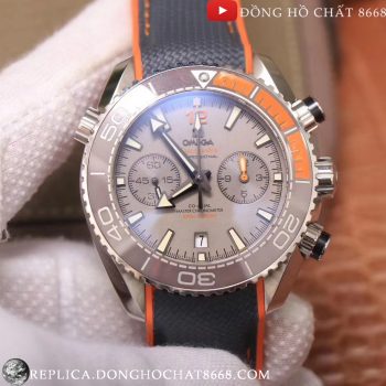 Đồng hồ Omega Super Fake Seamaster 215.92.46.51.99.001