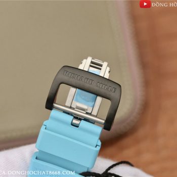 ewq 3