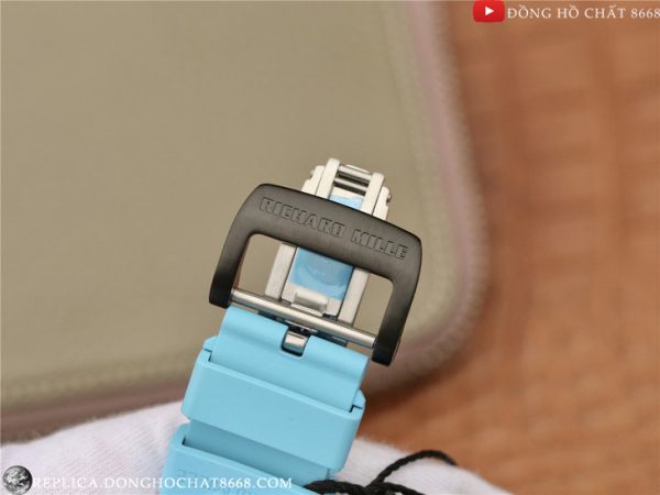 ewq 3