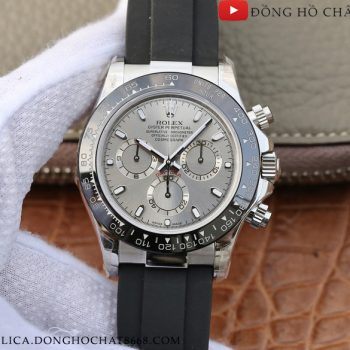 Đồng hồ Rolex siêu cấp Daytona Cosmograph M116519LN-0027