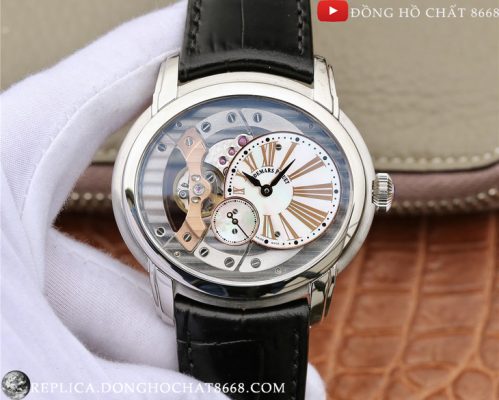 Đồng hồ Audemars Piguet Super Fake Millenary