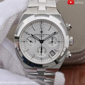 Đồng Hồ Vacheron Constantin Rep 1:1 5500V/000R-B074