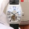 breitling super fake dong ho nam