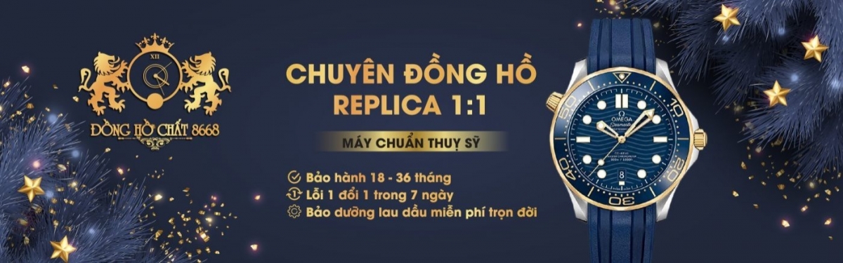 Đồng hồ Tudor của nước nào? Tìm hiểu lịch sử hình thành thương hiệu