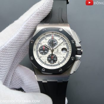 Đồng Hồ Audemars Piguet Replica Royal Oak 26579CB.OO.1225CB.01