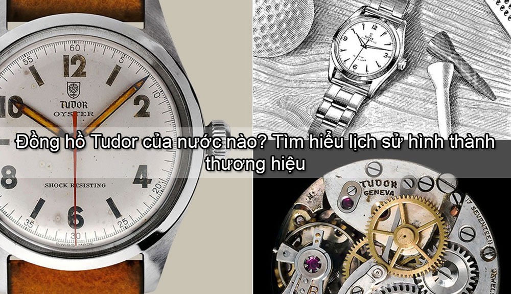 tudor cua nuoc nao