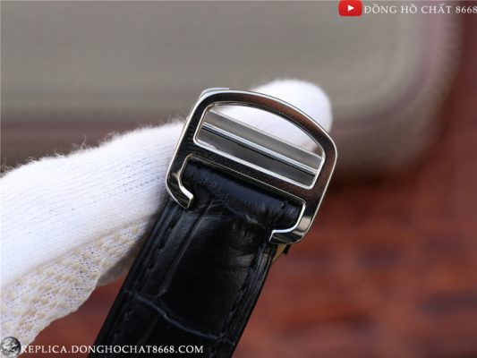 giá đồng hồ cartier