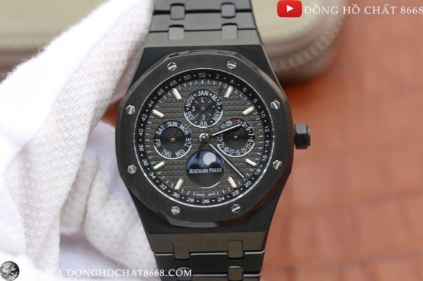 Đồng hồ Audemars Piguet Replica Royal Oak 26579CE.OO.1225CE.01