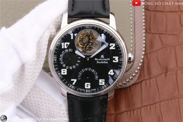 dong ho blancpain super fake