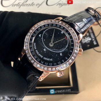 dong ho patek philippe 1