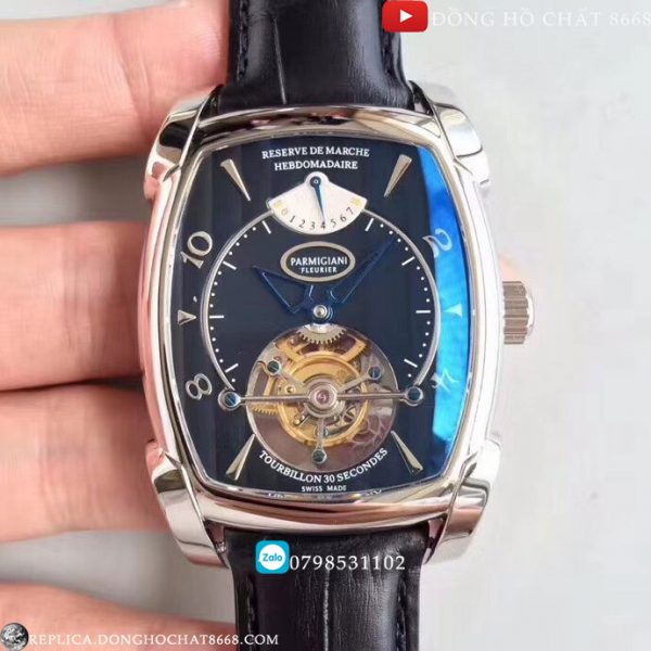 Parmigiani 1