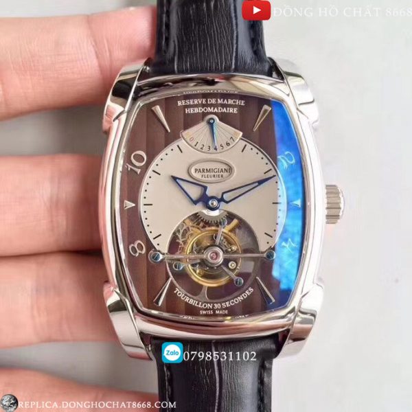 Parmigiani