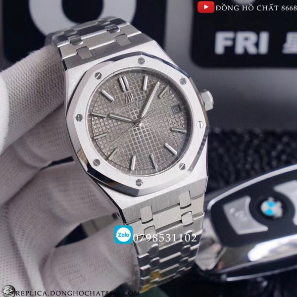 audemars piguet 2