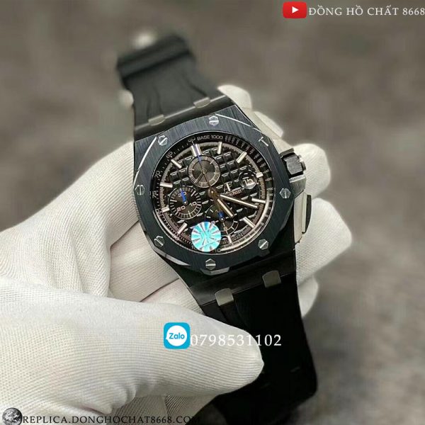 audemars piguet fake 2