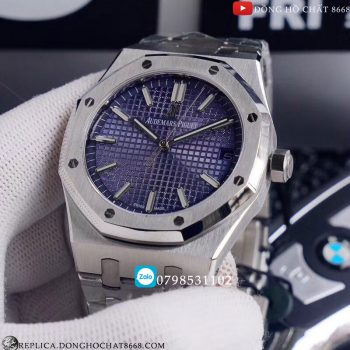 audemars piguet fake