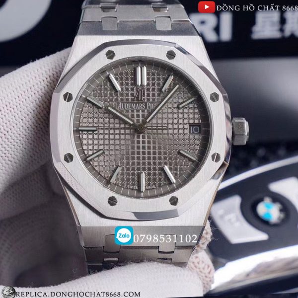 audemars piguet gia re 2