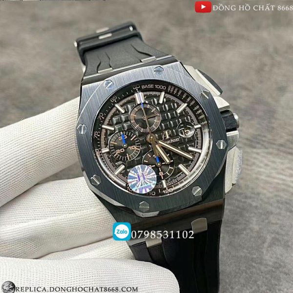 audemars piguet gia re 3