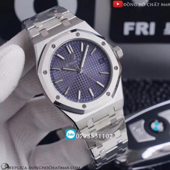 audemars piguet gia re