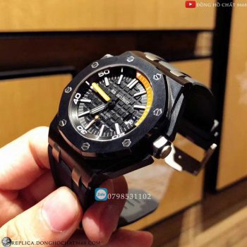 audemars piguet super fake 1 1