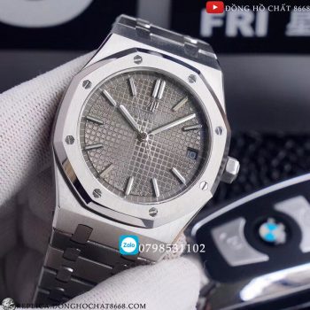 audemars piguet super fake 1