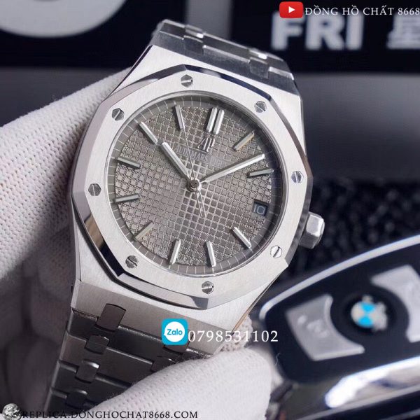 audemars piguet super fake 1