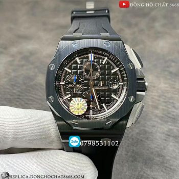 Đồng Hồ Audemars Piguet Rep 1:1 Royal Oak OffShore 44MM