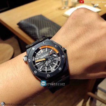 audemars piguet super fake 3