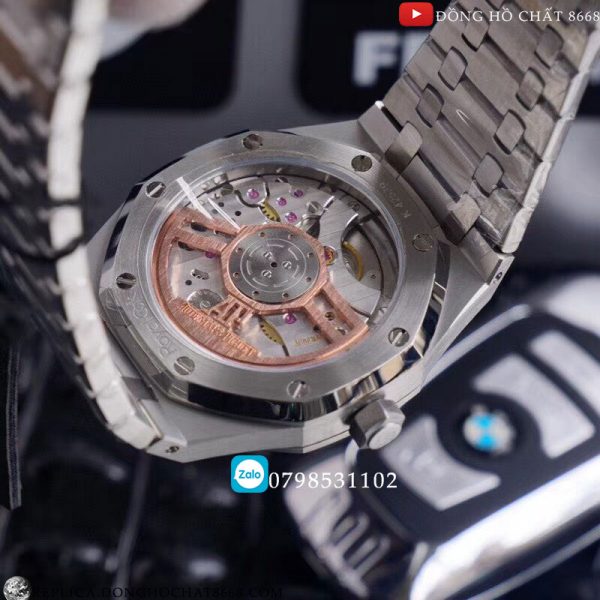 audemars piguet super fake