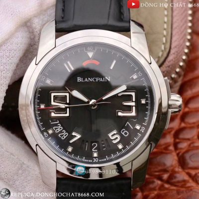 đồng hồ Blancpain Rep 1:1 L-EVulation 8805-1134-53B