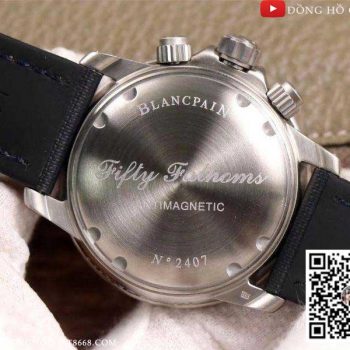 bo may dong ho blancpain sieu cap