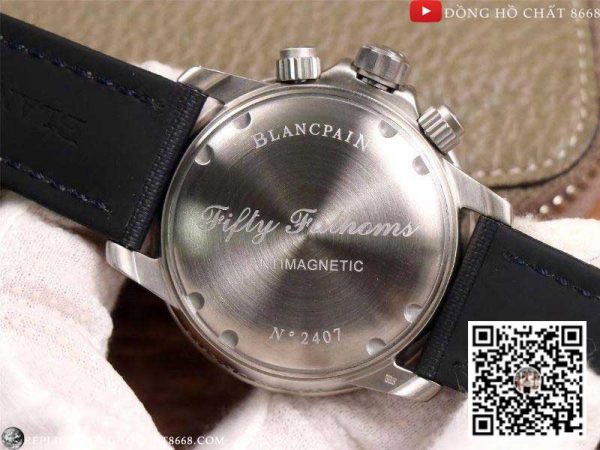 bo may dong ho blancpain sieu cap