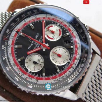 breitling super fake