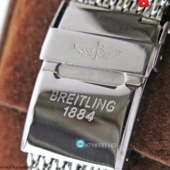 breitling swiss watches