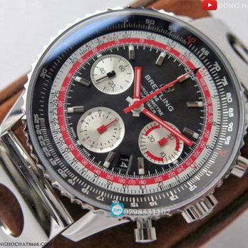 breitling watches 2