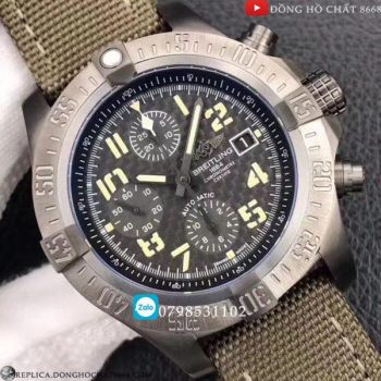 breitling watches