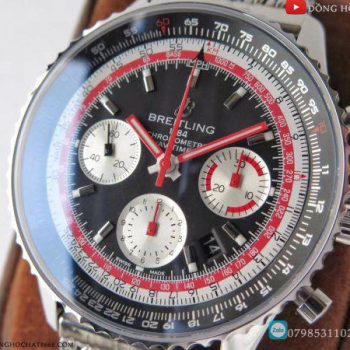 breitling watches replica