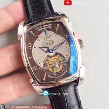 dong ho Parmigiani