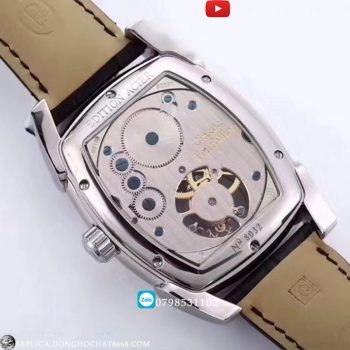 dong ho Parmigiani fake