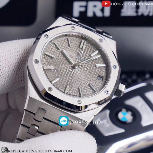 dong ho audemars piguet 2