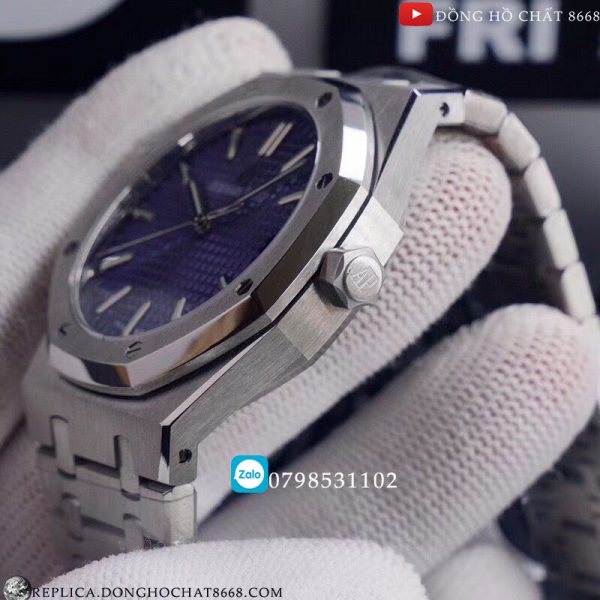 dong ho audemars piguet