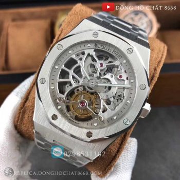 dong ho audemars piguet fake cao cap