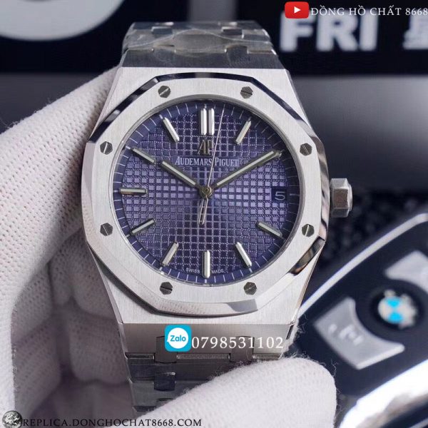 dong ho audemars piguet gia re