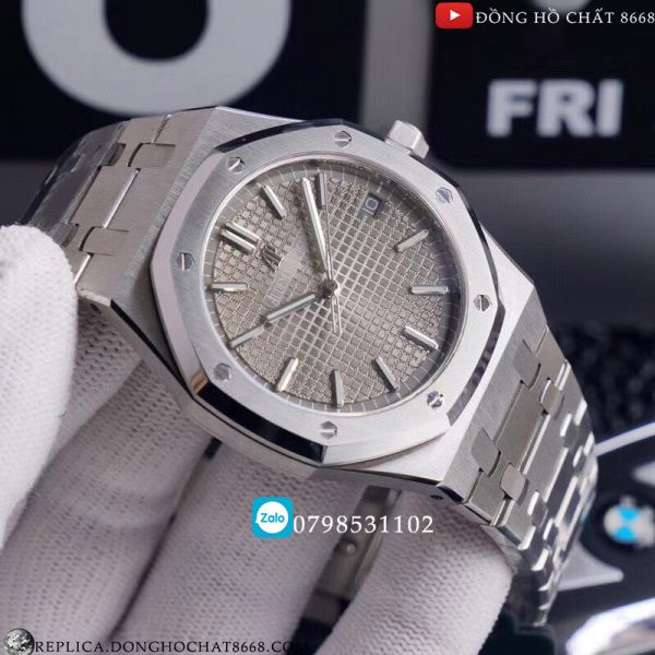 dong ho audemars piguet super fake 1