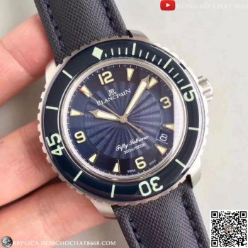 dong ho blancpain replica 4