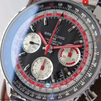 dong ho breitling replica