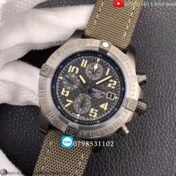 dong ho breitling windrider