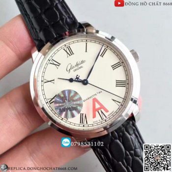 dong ho duc glashutte original replica