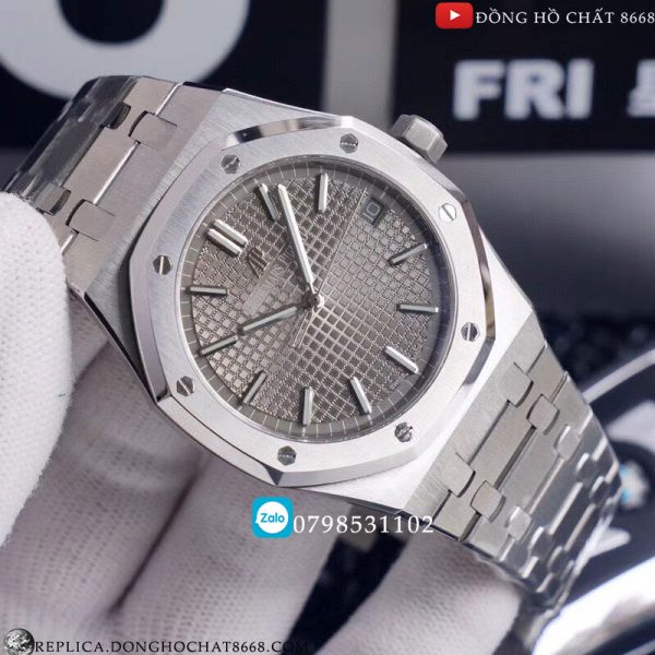 dong ho nam audemars piguet 2