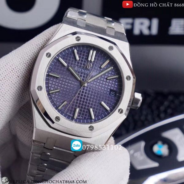 dong ho nam audemars piguet